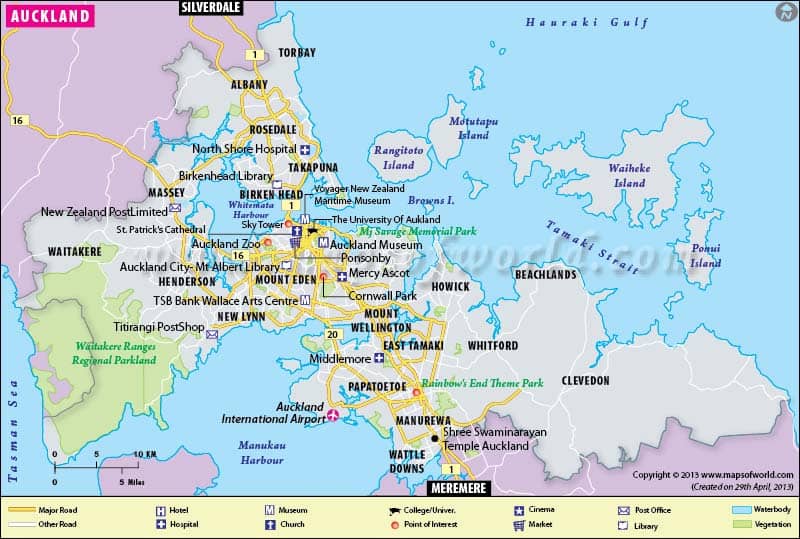 auckland plumber - regency plumbing - quality plumbing services