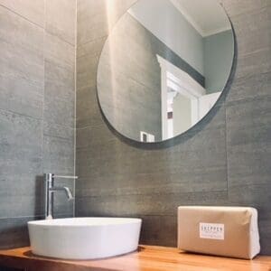 bathroom ideas and bathroom renovations