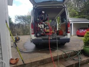 drain unblocker in auckland - regency plumbing