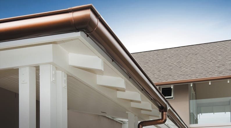 Spouting Auckland - Plumber Auckland