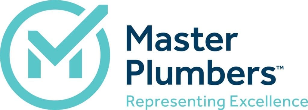 auckland master plumber - regency plumbing - master plumbers in auckland