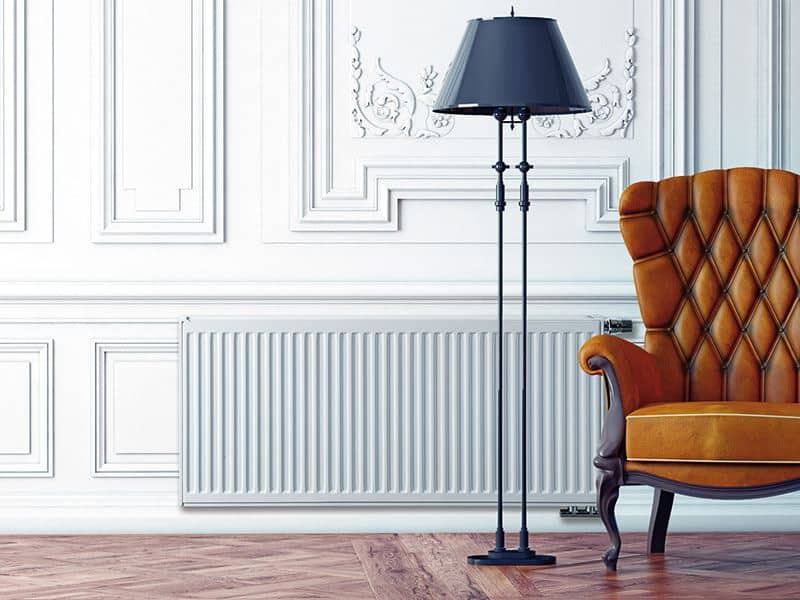 Radiator Repair Auckland