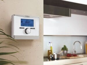 underfloor heating - regency plumbing - experts in heating