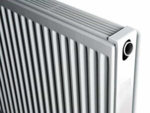 radiators in schools - a great heating option