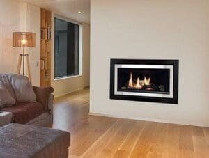 book a job - gas heating for your home - rinnai gas fires