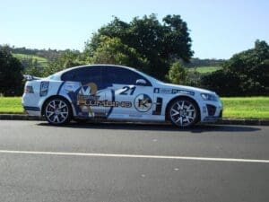 auckland plumbing company - regency plumbing