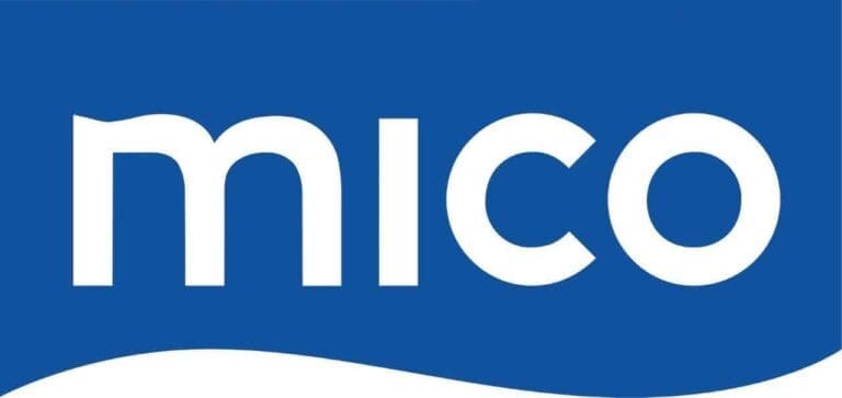 MICO-LOGO