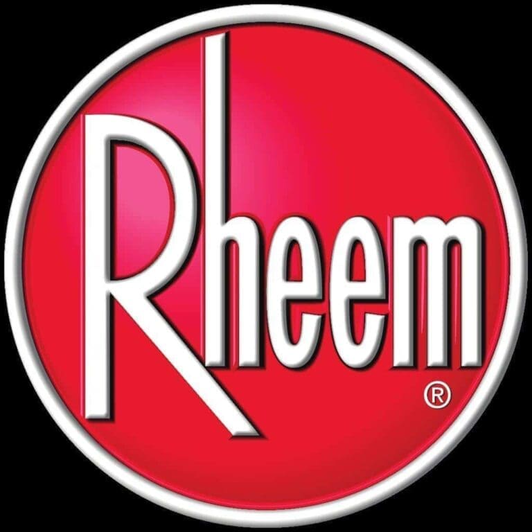 Enhance Your Home’s Hot Water System with Rheem Hot Water Cylinders