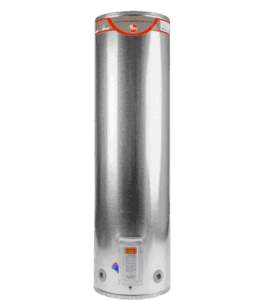 rheem water heater - electric hot water cylinder 180 litre