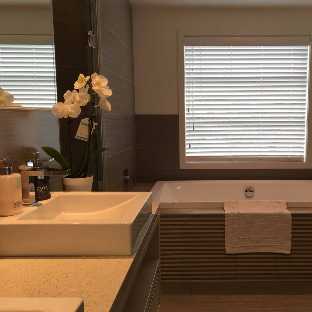 quality bathroom renovation in karaka auckland