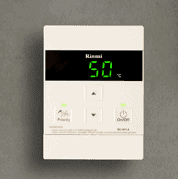 a nice little add on