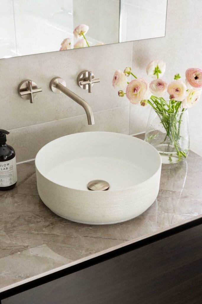 bathroom renovation ideas