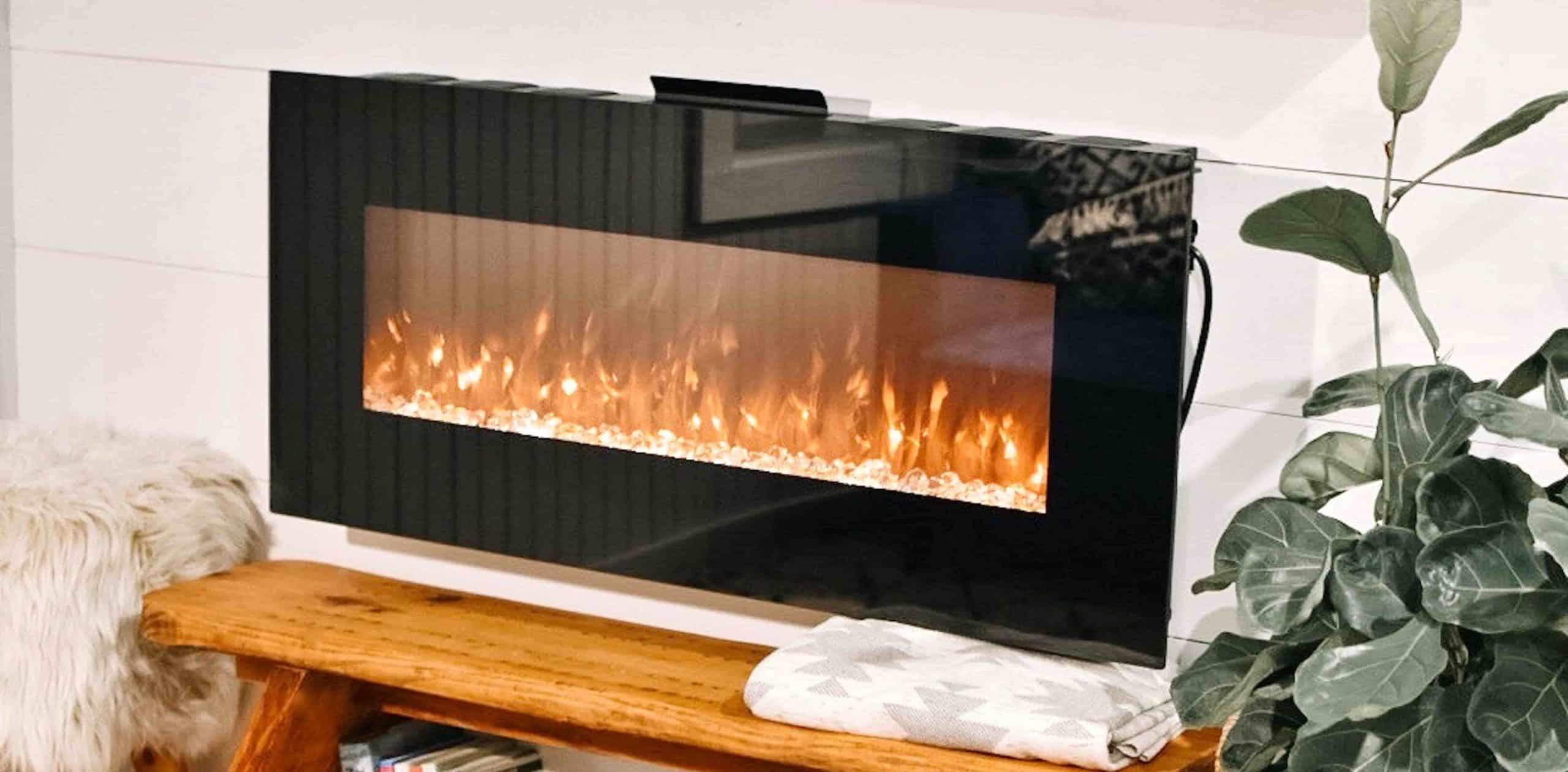 Auckland Plumbers - Regency Plumbing Indoor Heating