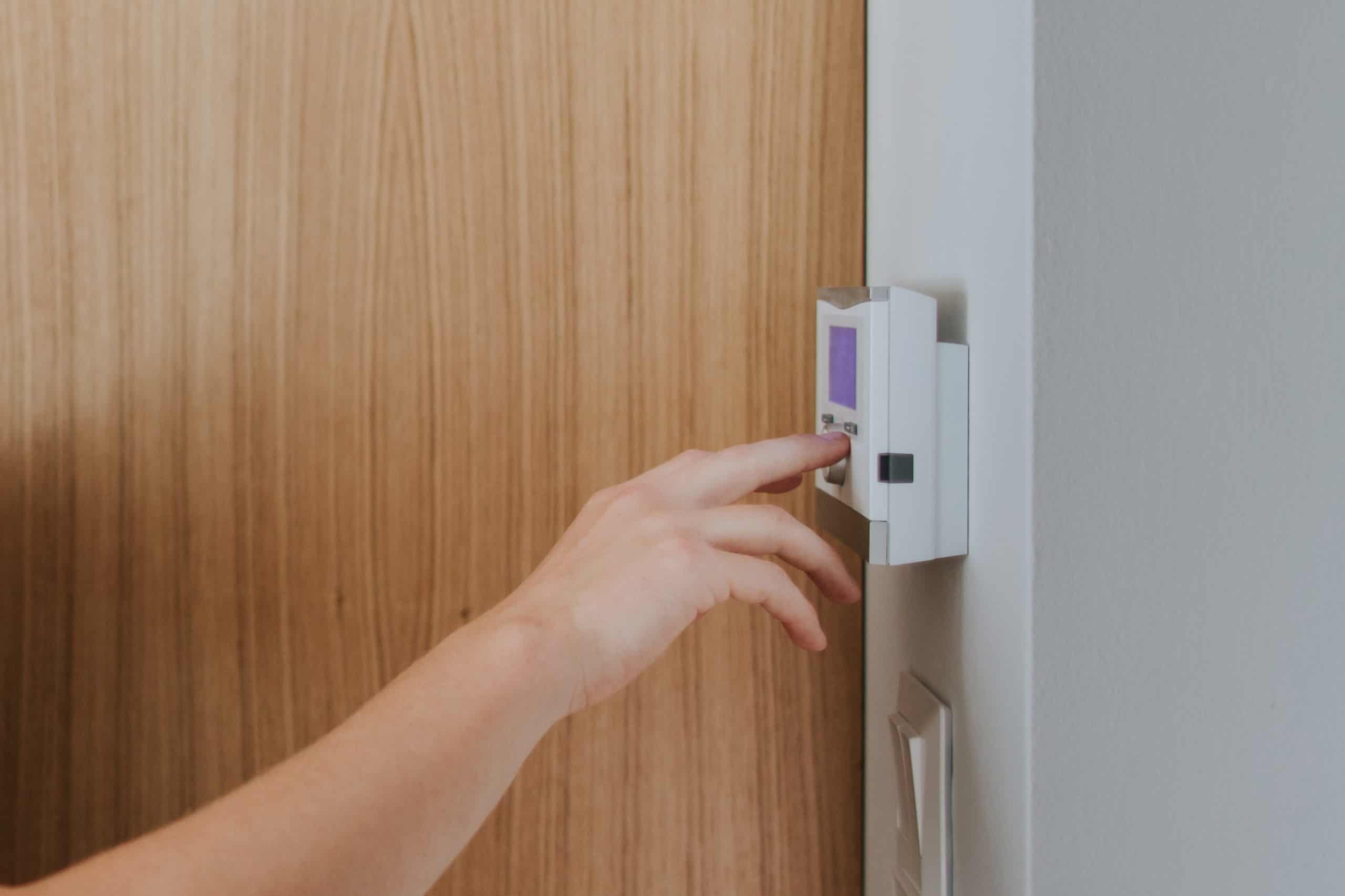 Auckland Plumbers - Regency Plumbing Central Heating