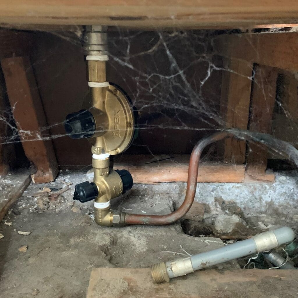 plumber near me for plumbing repairs in auckland