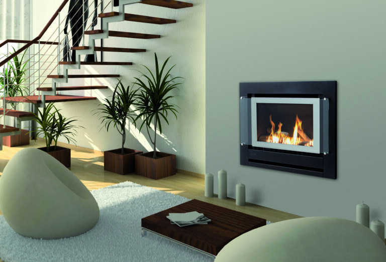 Rinnai Gas Heating for Your Home: Embrace Comfort and Efficiency