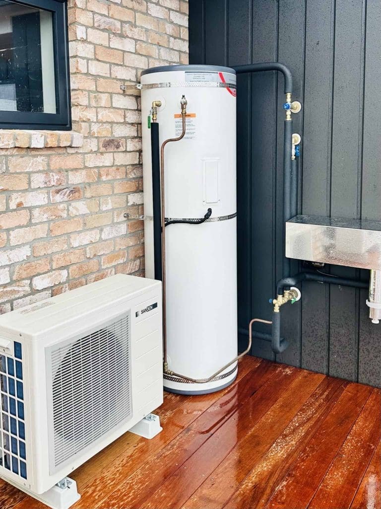 Hot Water Cylinder NZ Price: Factors to Consider and Expert Guidance