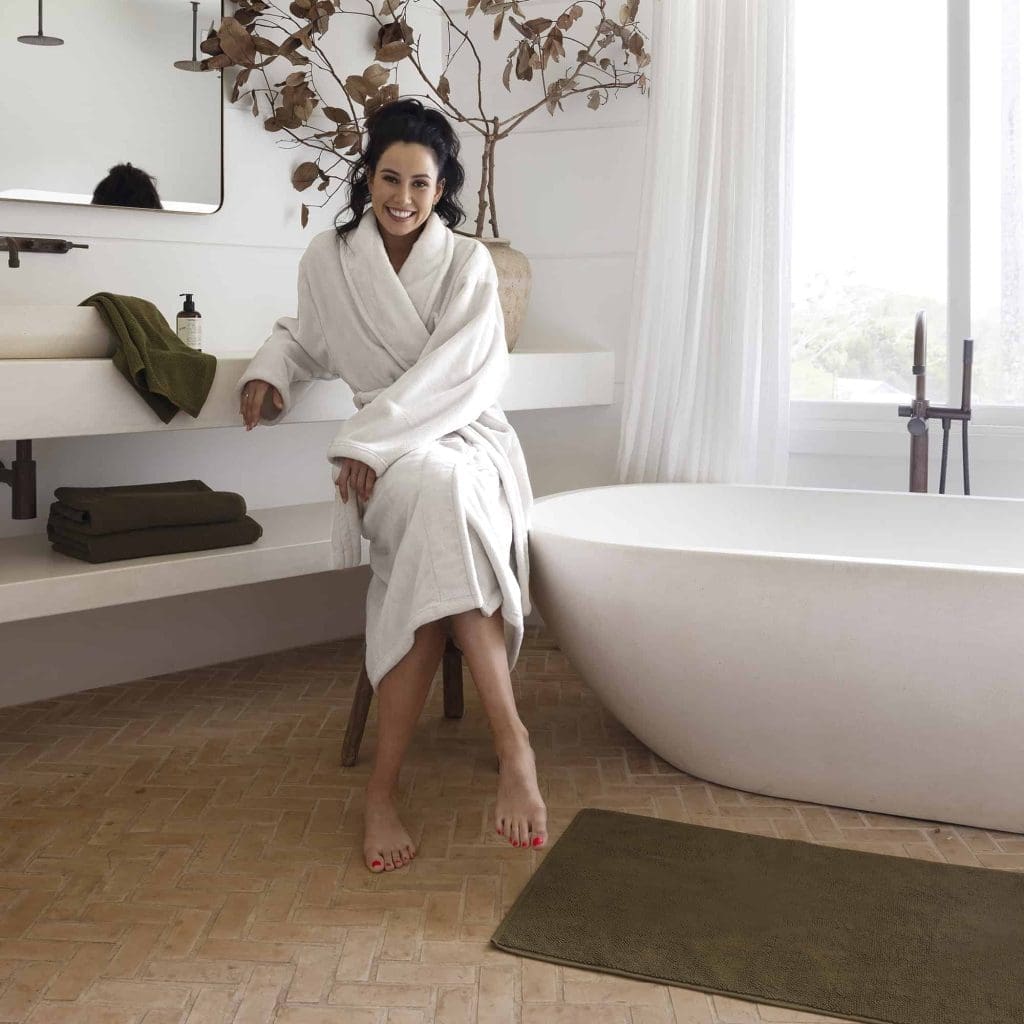 FREE GIFT when you get your bathroom renovated with Regency Plumbing - Bathroom Renovations in Auckland