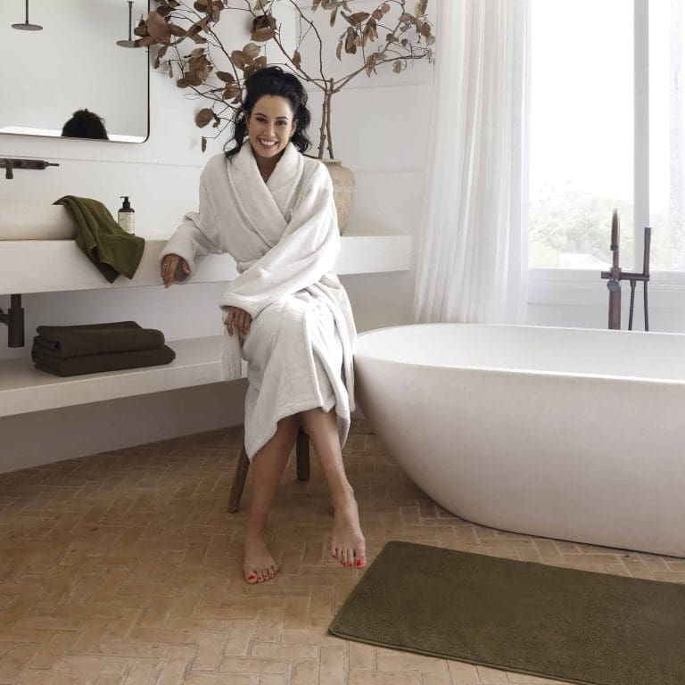 Masterful Bathroom Renovation Tips by Regency Plumbing Auckland