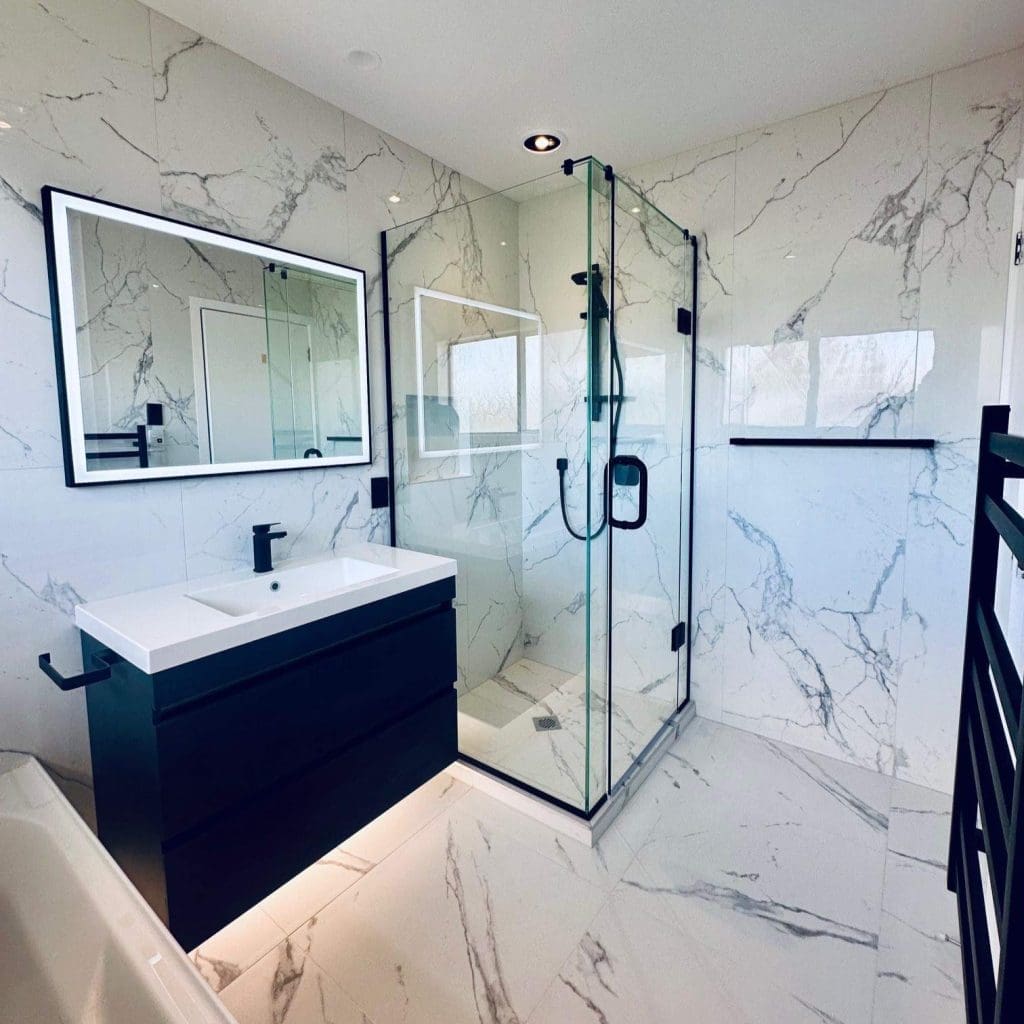 regencyplumbing.co.nz number one for bathroom renovations in auckland - auckland plumber - bathroom renovation auckland 