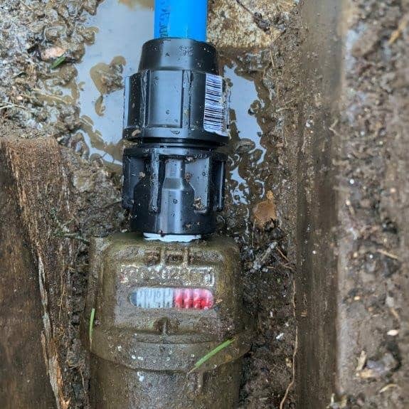 emergency plumber in auckland