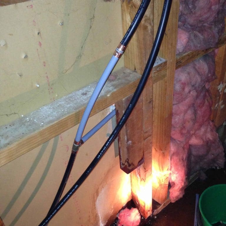 Emergency Plumber Service: Rapid Response by Regency Plumbing