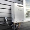 Califont Water Heaters: Ultimate Guide | Regency Plumbing