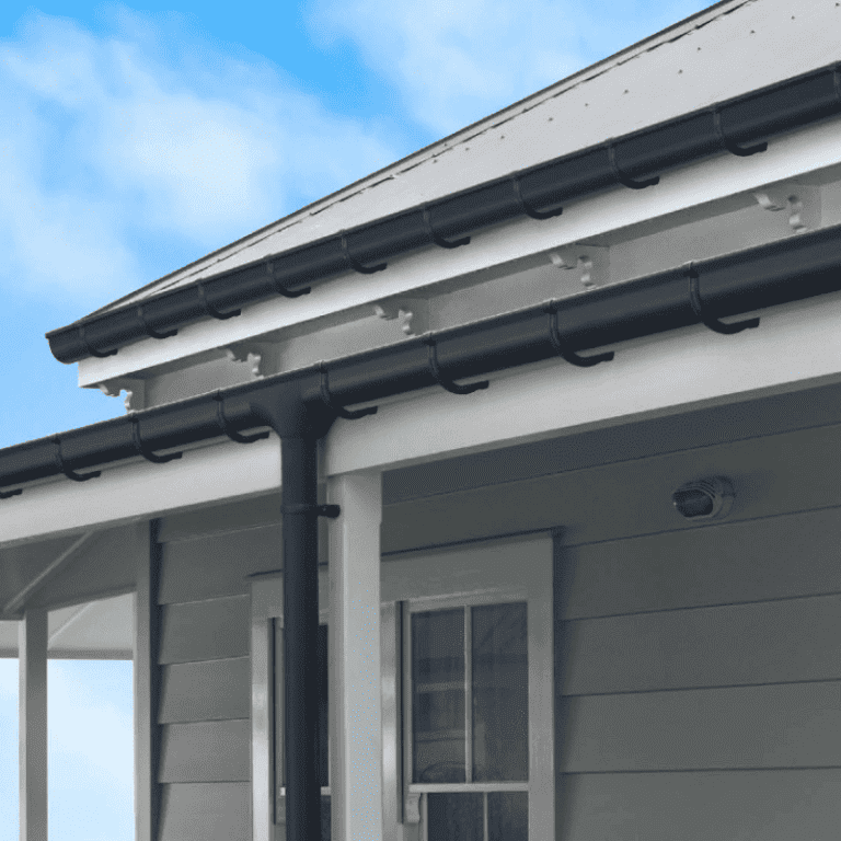 Gutter Replacement Cost Estimator NZ: Tips, and Professional Guidance