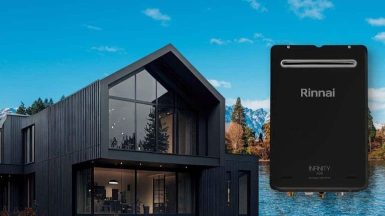 Expert Gas Califont Solutions in NZ: Your Key to Efficient Hot Water