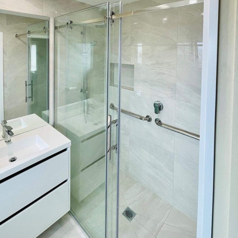 The Top Trends in Bathroom Renovation for 2024