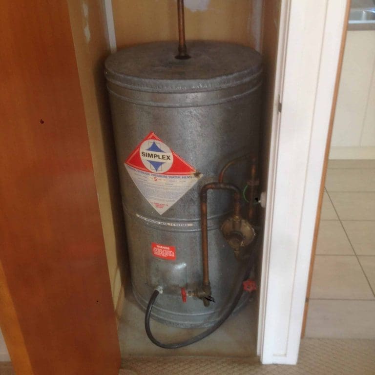 Hot Water Cylinder Replacement in Auckland: What You Need to Know