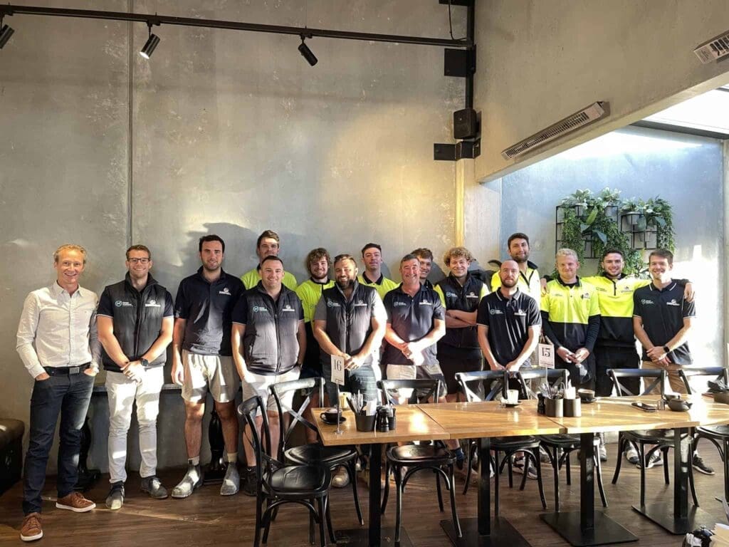 Best Plumbers in Auckland - Regency Plumbing Auckland