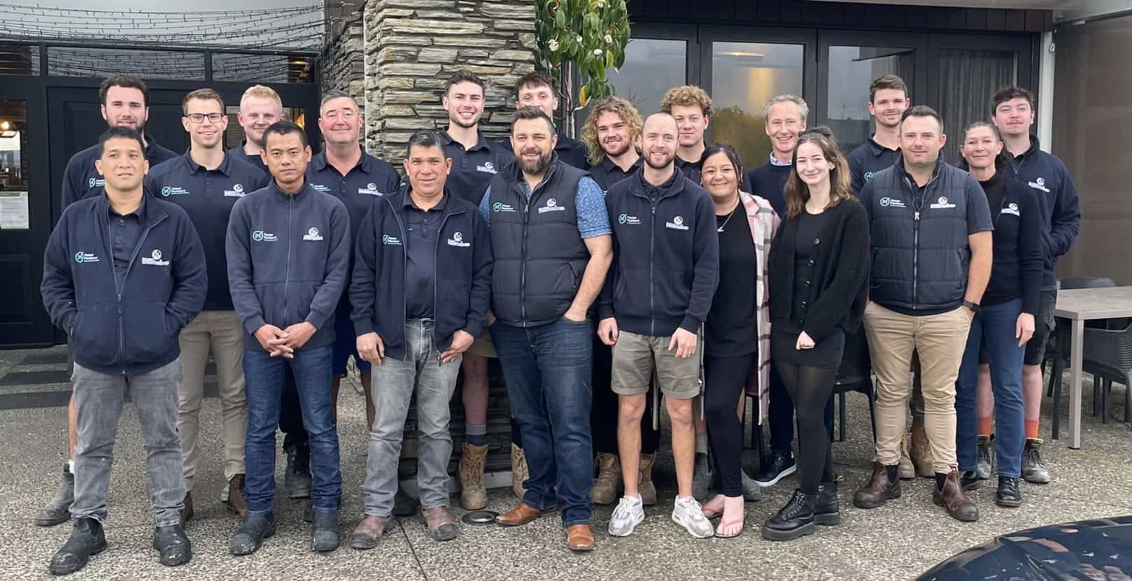 regency plumbing - auckland plumbers - master plumbers