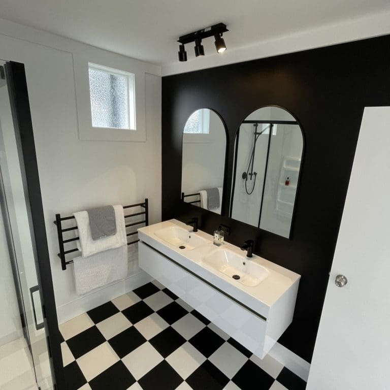 Bathroom Renovations in Auckland NZ: Transform Your Space with Regency Plumbing