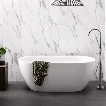 Expert Home Renovation Advice: Tips, Ideas, and Inspiration from the Pros!