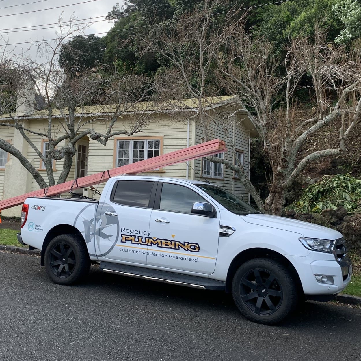 Expert Home Renovation Advice: Tips, Ideas, and Inspiration from the Pros