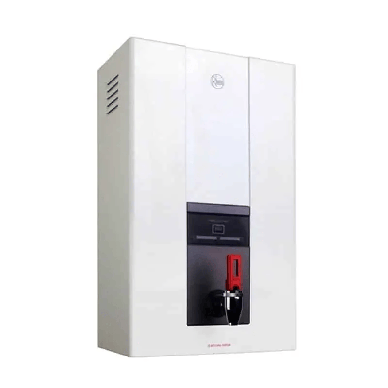 Rheem Lazer Eco 3L 1.8KW White Non-Timer – A Red Hot Deal!
