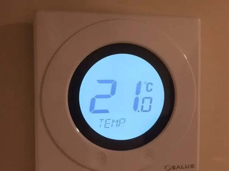 central-heating-radiators-or-underfloor-heating-take-control-regency-plumbing