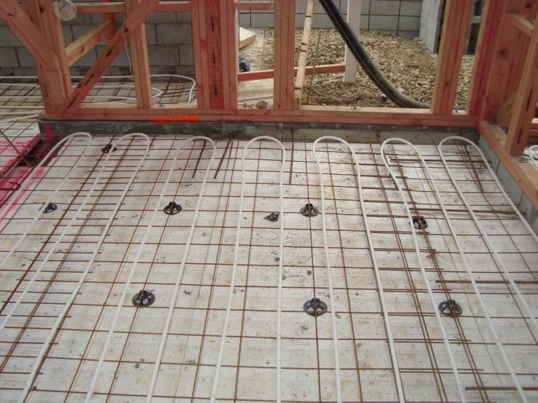 underfloor-heating-pipes-1024x768