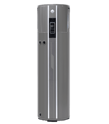 Upgrade to the New Rheem 180L Mains Pressure Heat Pump Hot Water Cylinder – Super Efficient and Cost-Effective!