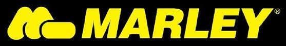 MARLEY-LOGO.jpg