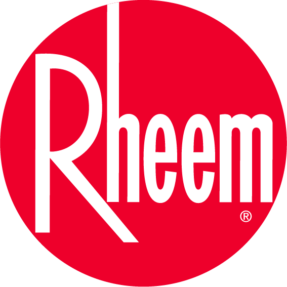 Rheem-Standalone-RGB.png
