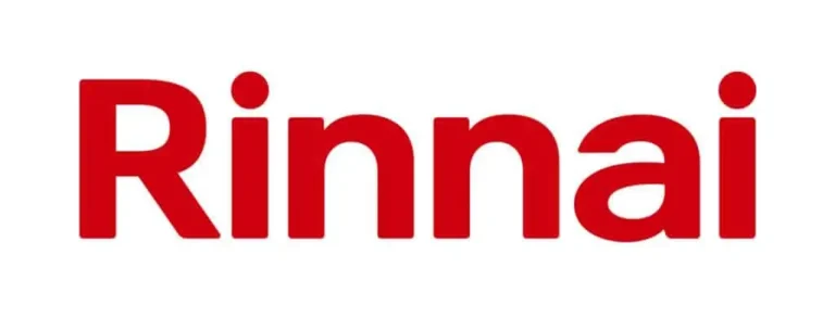 Rinnai_Logo_Red-1024×390-1.webp