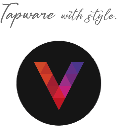 header-logo_V_Voda-Plumbingware